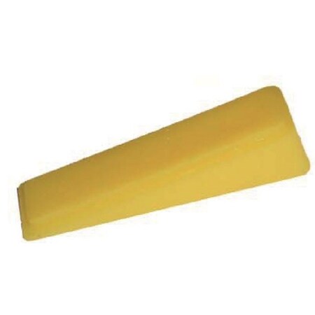 Dta Jumbo Wedge, PK500 WJ-500